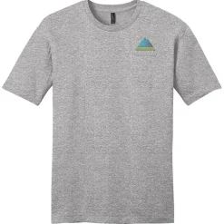 Ultimate T-Shirt - Men's - Embroidered