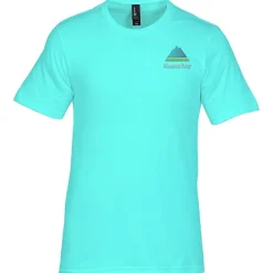 Ultimate T-Shirt - Men's - Embroidered