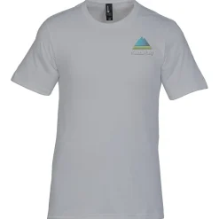 Ultimate T-Shirt - Men's - Embroidered