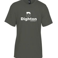 Ultimate T-Shirt - Youth
