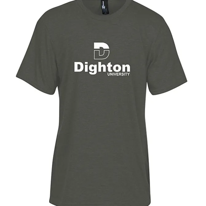 Ultimate T-Shirt - Youth