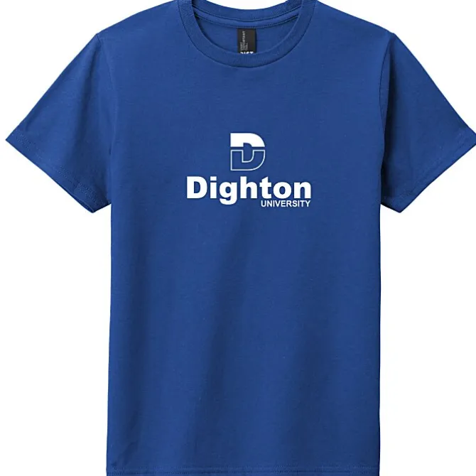 Ultimate T-Shirt - Youth