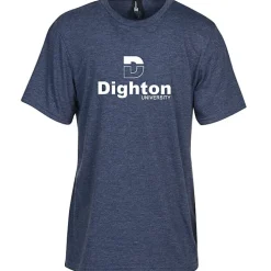 Ultimate T-Shirt - Youth