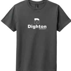 Ultimate T-Shirt - Youth