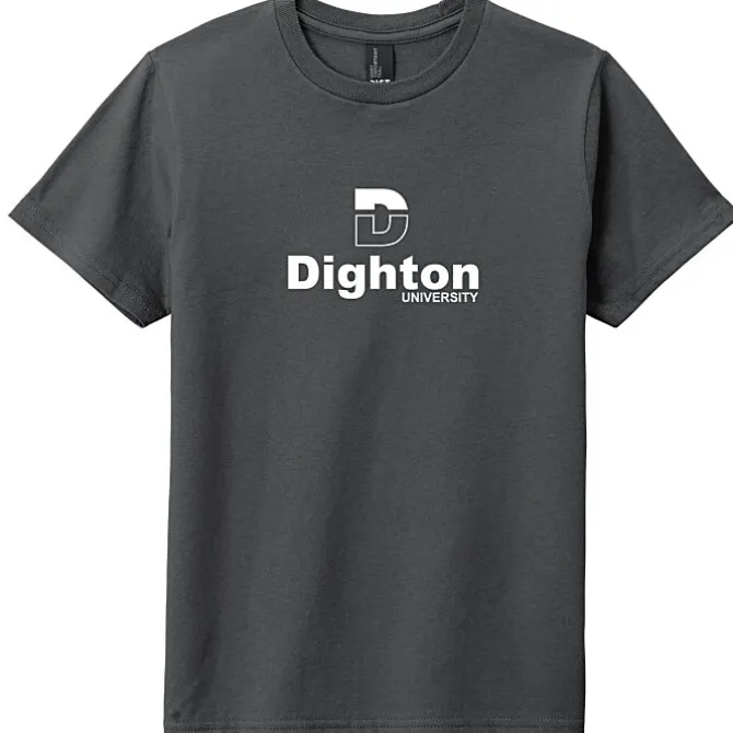 Ultimate T-Shirt - Youth