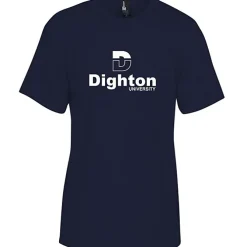 Ultimate T-Shirt - Youth