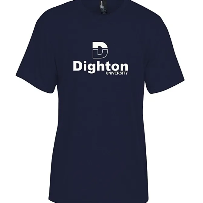 Ultimate T-Shirt - Youth