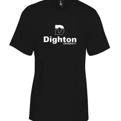 Ultimate T-Shirt - Youth