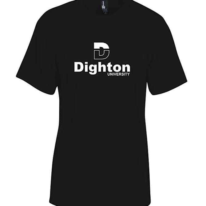 Ultimate T-Shirt - Youth