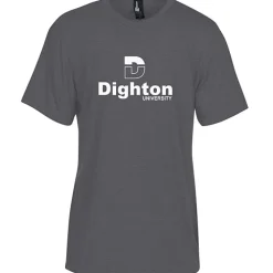 Ultimate T-Shirt - Youth
