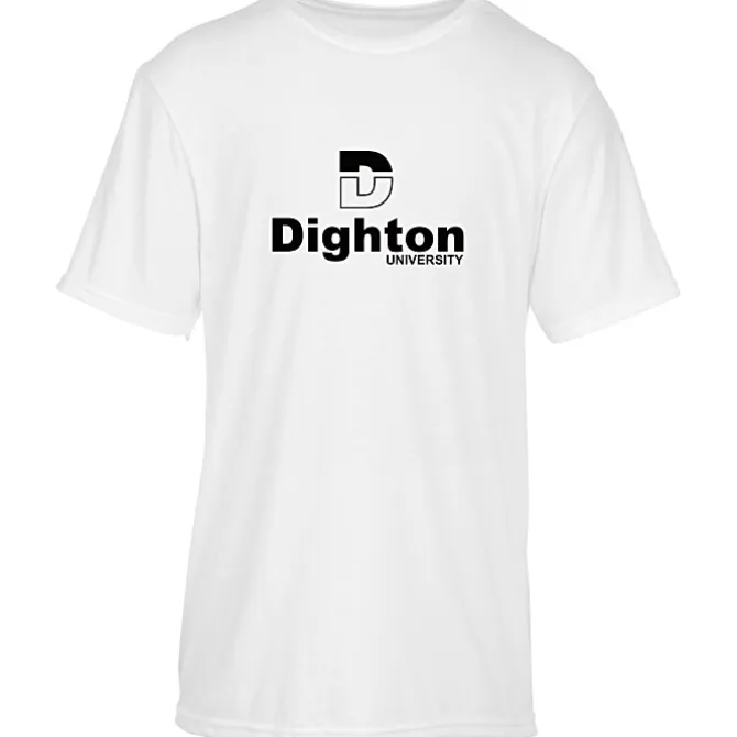 Ultimate T-Shirt - Youth