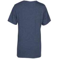 Ultimate T-Shirt - Youth