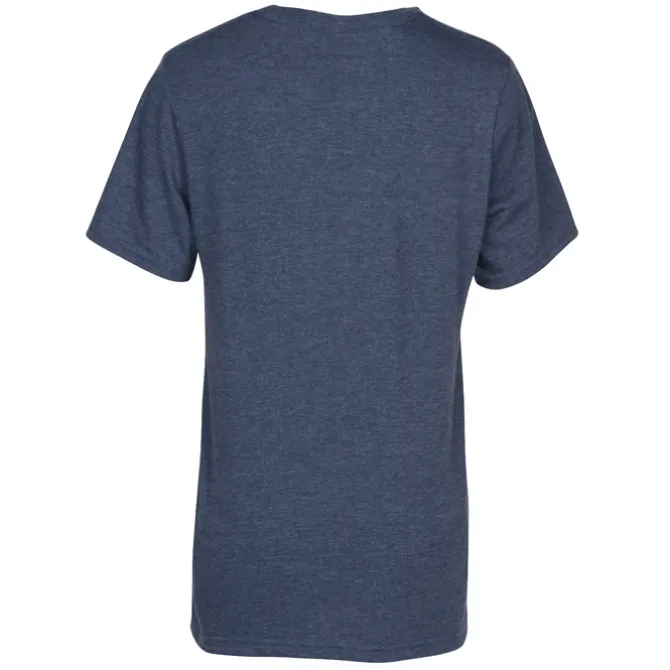Ultimate T-Shirt - Youth