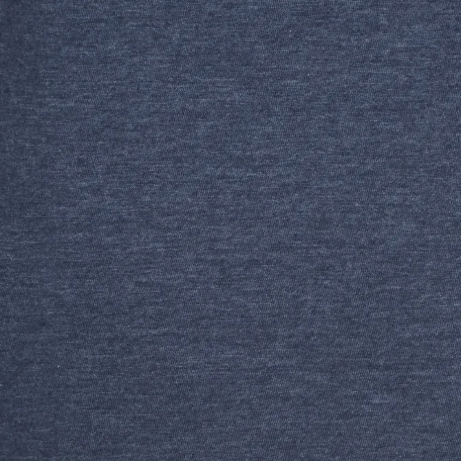 Ultimate T-Shirt - Youth