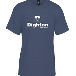 Ultimate T-Shirt - Youth