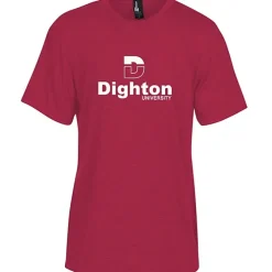 Ultimate T-Shirt - Youth
