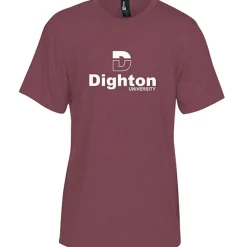 Ultimate T-Shirt - Youth