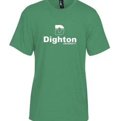 Ultimate T-Shirt - Youth