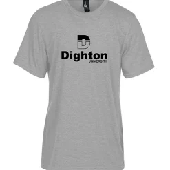 Ultimate T-Shirt - Youth