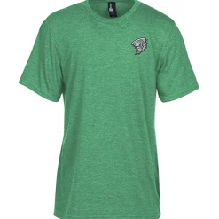 Ultimate T-Shirt - Youth - Embroidered