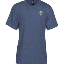 Ultimate T-Shirt - Youth - Embroidered