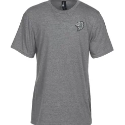 Ultimate T-Shirt - Youth - Embroidered