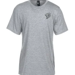 Ultimate T-Shirt - Youth - Embroidered