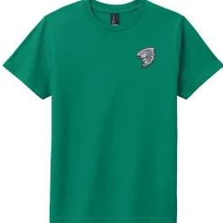 Ultimate T-Shirt - Youth - Embroidered