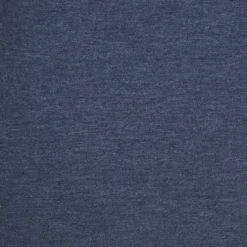 Ultimate T-Shirt - Youth - Embroidered