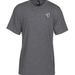 Ultimate T-Shirt - Youth - Embroidered