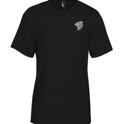 Ultimate T-Shirt - Youth - Embroidered