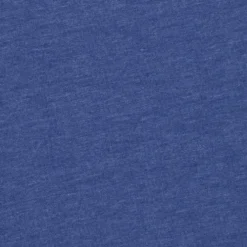 Ultimate V-Neck T-Shirt - Ladies' - Embroidered