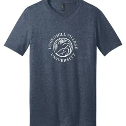 Ultimate V-Neck T-Shirt - Men's