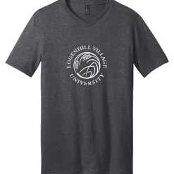 Ultimate V-Neck T-Shirt - Men's