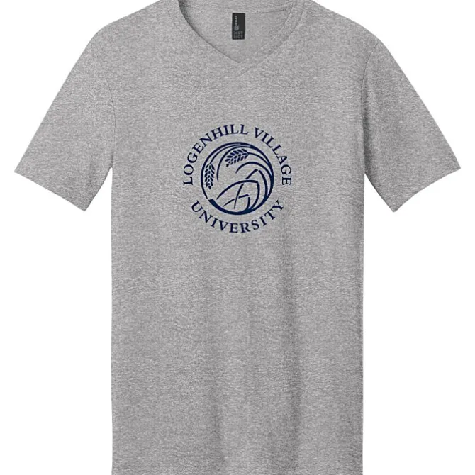 Ultimate V-Neck T-Shirt - Men's