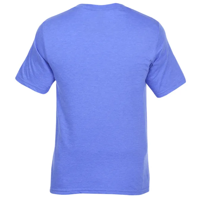 Ultimate V-Neck T-Shirt - Men's