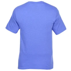 Ultimate V-Neck T-Shirt - Men's - Embroidered