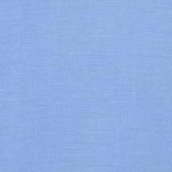 Ultra-Lux Blend Polo - Men's