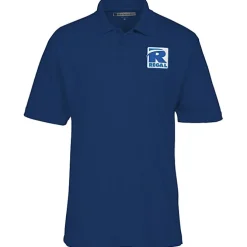 Ultra-Lux Blend Polo - Men's