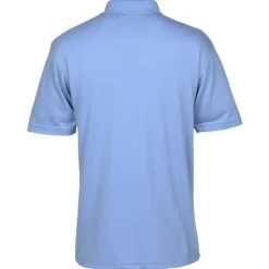 Ultra-Lux Blend Polo - Men's