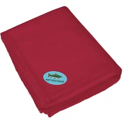 Ultra Plush Blanket