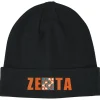 Ultra Soft Blend Cuff Beanie