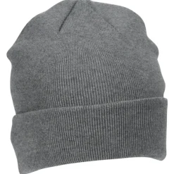 Ultra Soft Blend Cuff Beanie