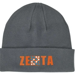 Ultra Soft Blend Cuff Beanie