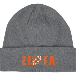 Ultra Soft Blend Cuff Beanie