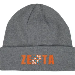 Ultra Soft Blend Cuff Beanie