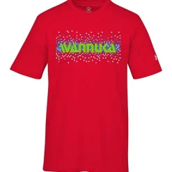 Under Armour Athletic T-Shirt 2.0 - Men's - Full Color