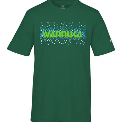 Under Armour Athletic T-Shirt 2.0 - Men's - Full Color