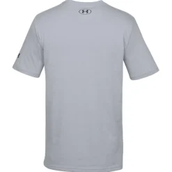 Under Armour Athletic T-Shirt 2.0 - Men's - Full Color
