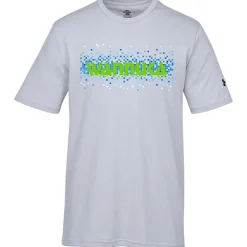 Under Armour Athletic T-Shirt 2.0 - Men's - Full Color